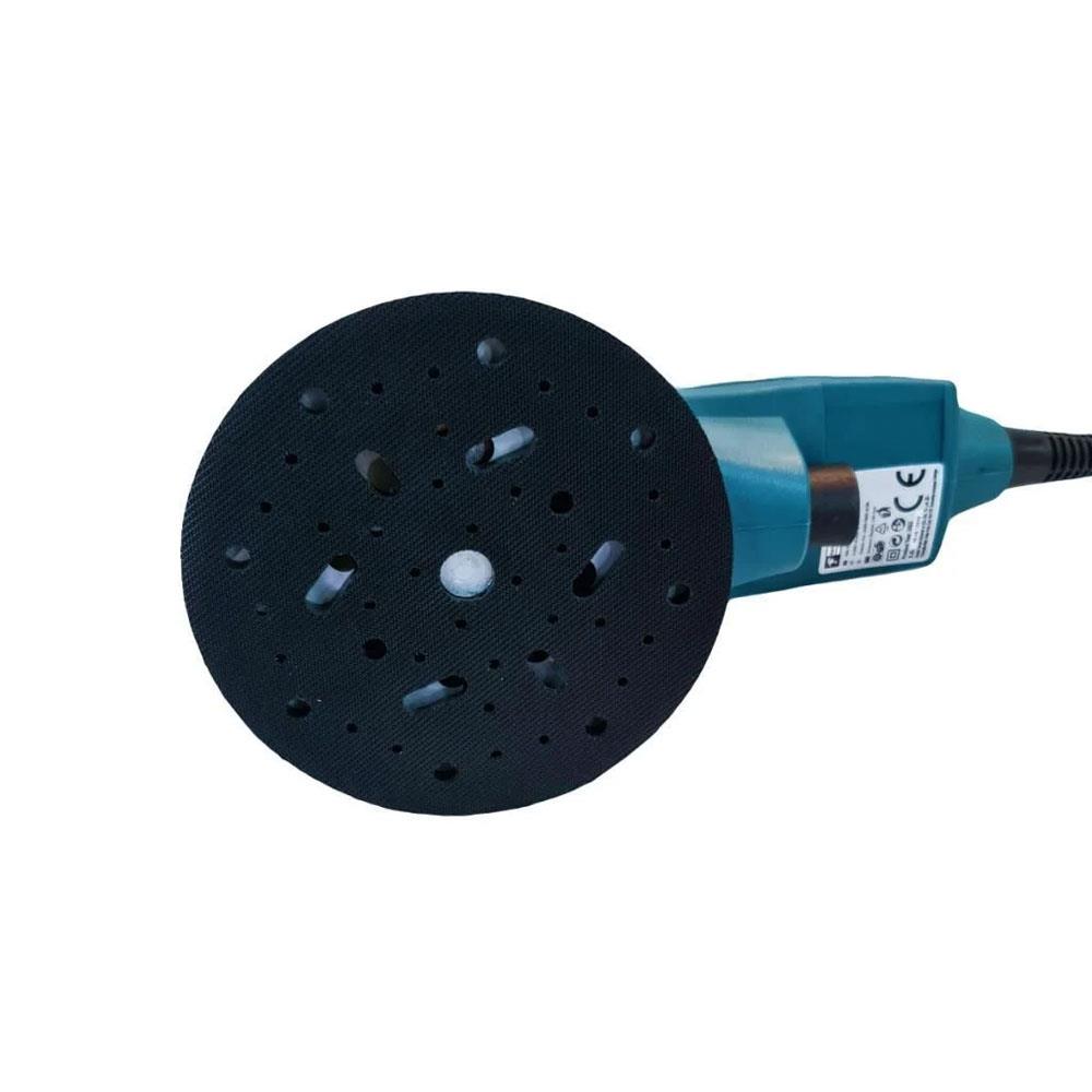 Catpower 3455 Orbital Zımpara 400 W küçük görsel