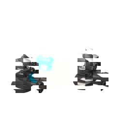 Catpower 3455 Orbital Zımpara 400 W küçük görsel