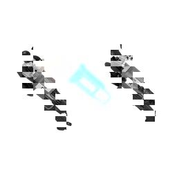 Catpower 6129 Avuç Taşlama Devir Ayarlı 125 mm 1200 W küçük görsel