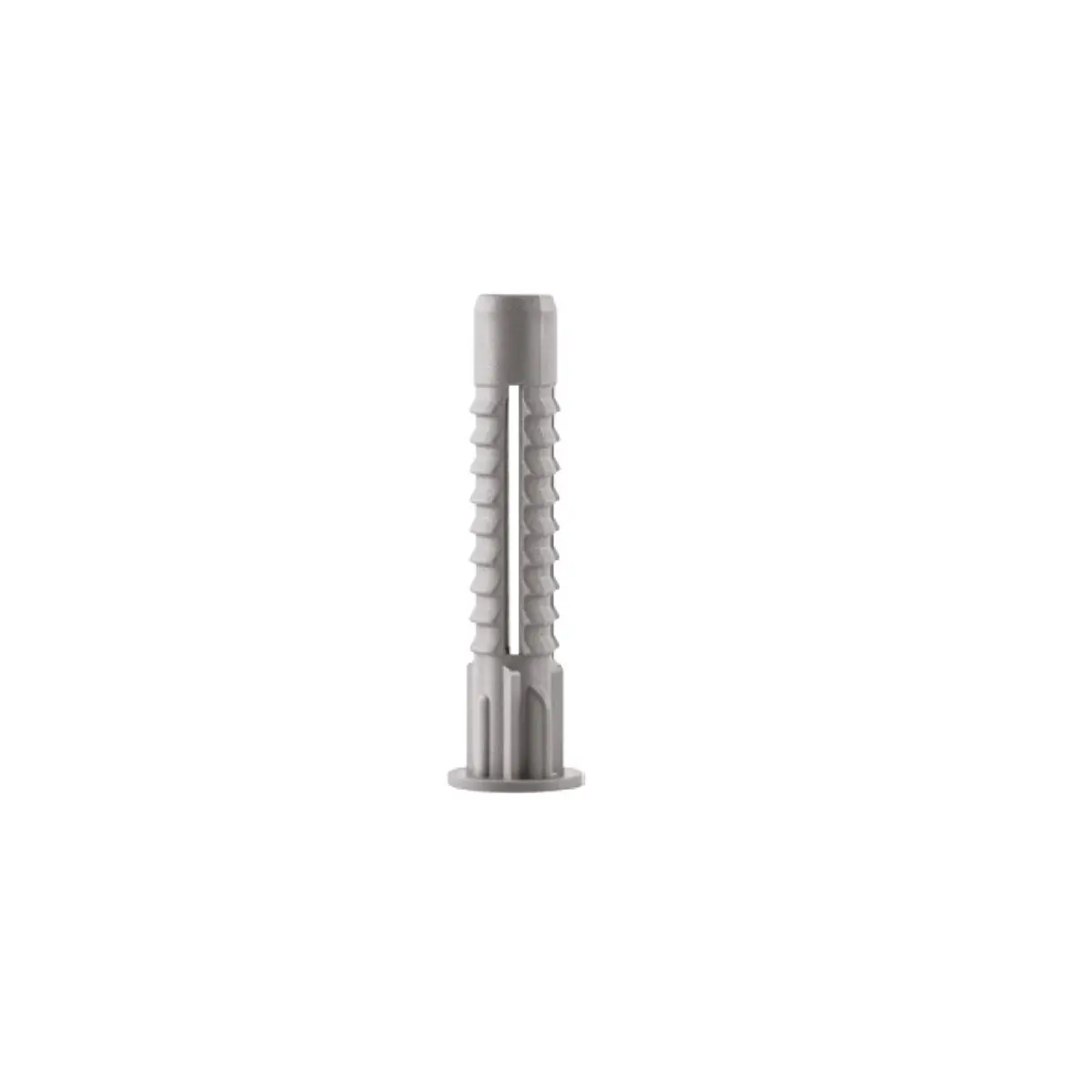 Made Tuğla Boşluk Dübel 10 mm 4'lü Paket görseli