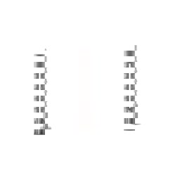 Made Tuğla Boşluk Dübel 10 mm 4'lü Paket küçük görsel