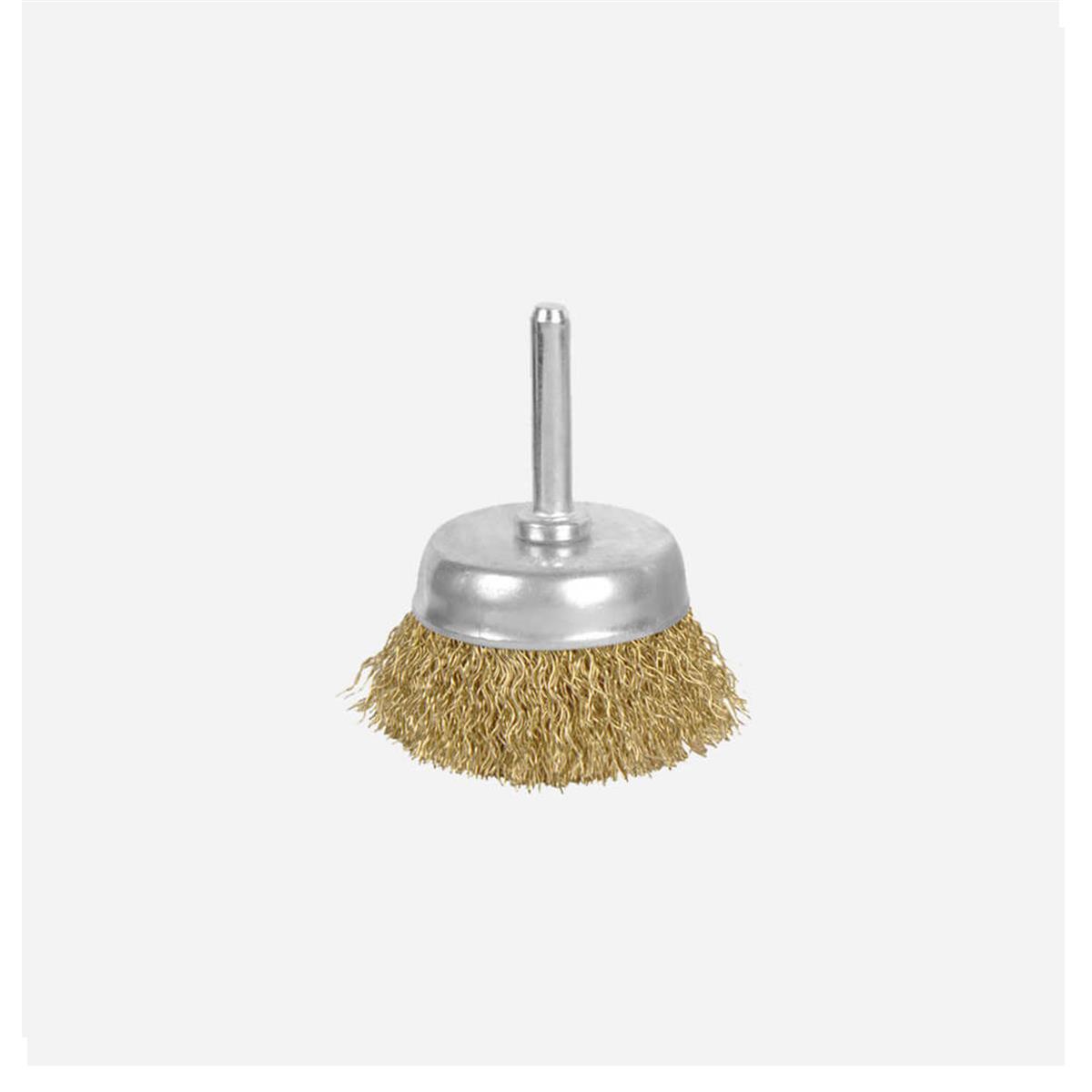 Rtrmax Rh24105 Pimli Çanak Fırça 50mm görseli