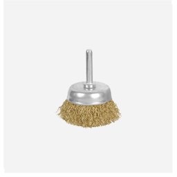 Rtrmax Rh24105 Pimli Çanak Fırça 50mm küçük görsel