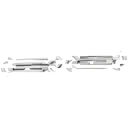 Çektirme Gerdirme Kancası 10 mm küçük görsel