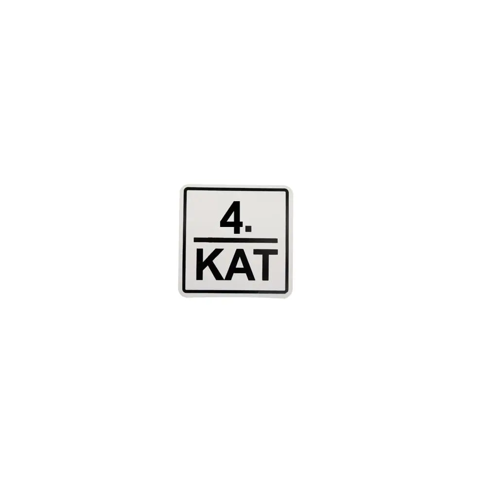 İnter Pano 12X12 Kat-4 (Kod 229) görseli
