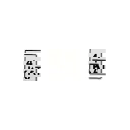 İnter Pano 12X12 Kat-4 (Kod 229) küçük görsel