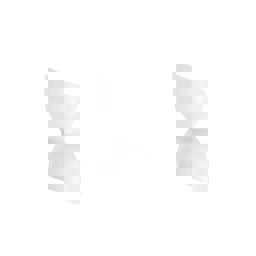 Forlife Acem Metal Duvar Apliği 3200k Gün Işığı FL-1713 küçük görsel