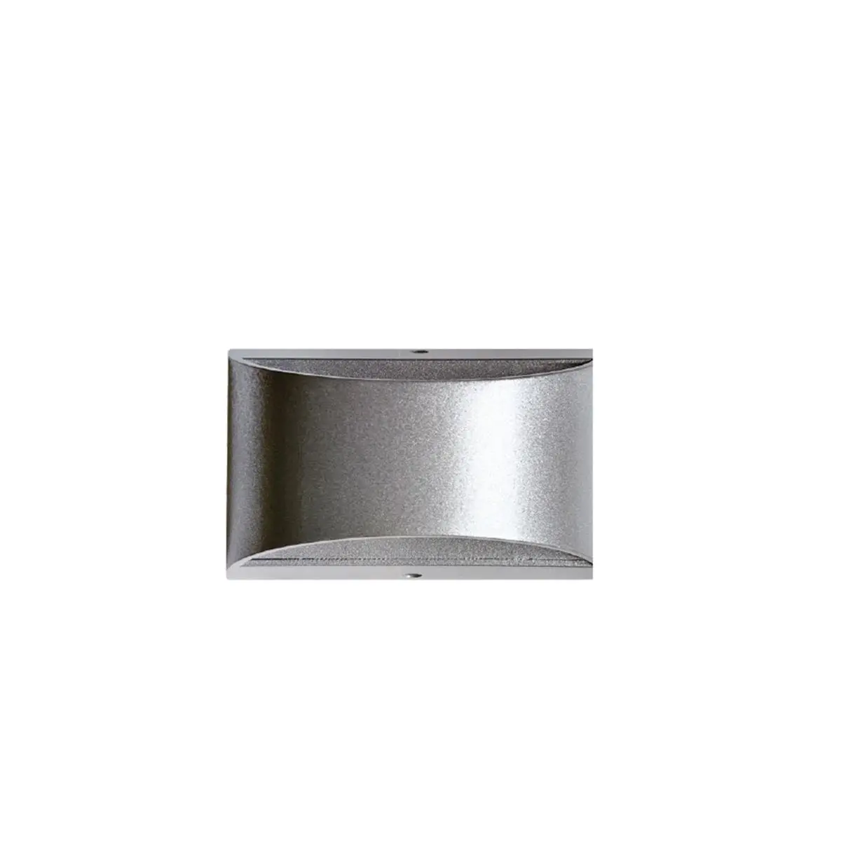 Forlife Fuşya Metal Duvar Apliği 3200k Gün Işığı FL-1723 görseli