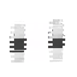 Forlife Çiğdem Duvar Apliği 3200k Gün Işığı FL-1746 küçük görsel