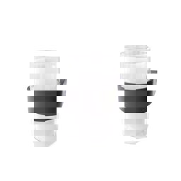 Forlife Aloe Vera Duvar Apliği 3200k Gün Işığı FL-1744 küçük görsel