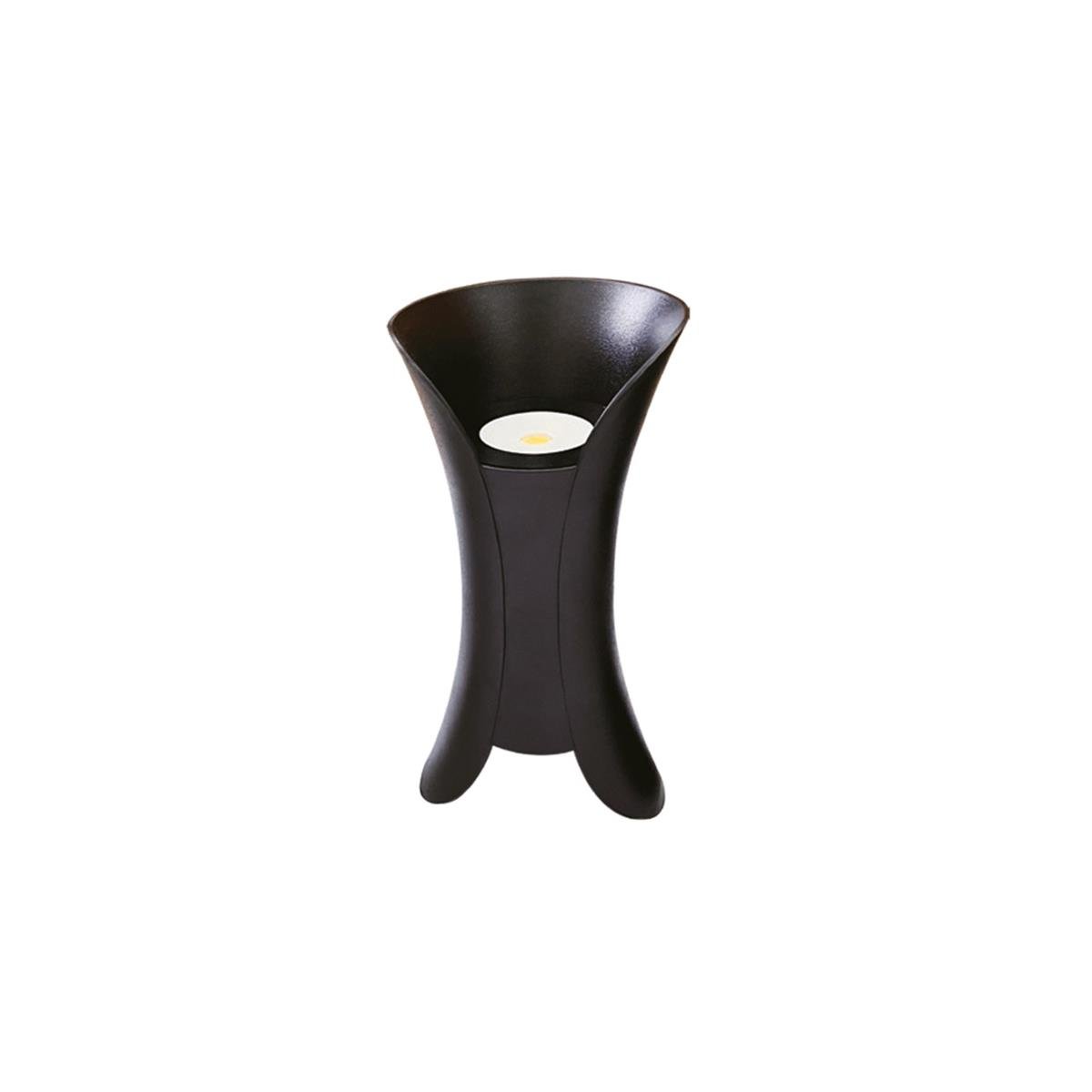 Forlife Prenses Duvar Apliği 3200k Gün Işığı FL-1741 görseli