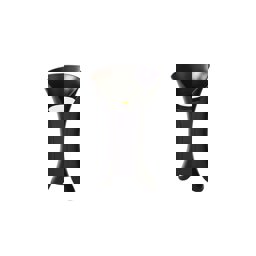 Forlife Prenses Duvar Apliği 3200k Gün Işığı FL-1741 küçük görsel