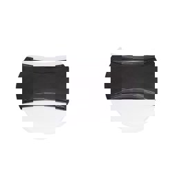 Forlife Kadife Duvar Apliği 3200k Gün Işığı FL-1771 küçük görsel