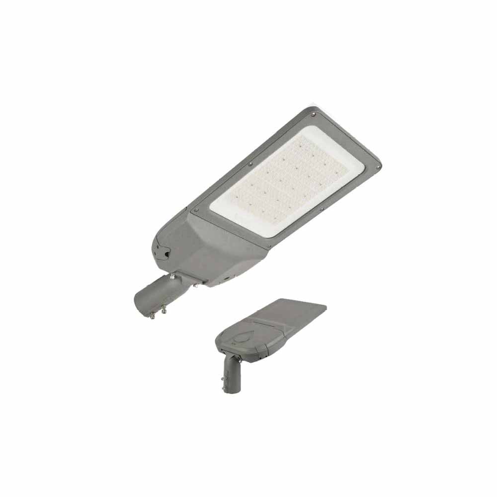 Forlife Sokak Aydınlatma Armatürü 120W Fl-6105 görseli