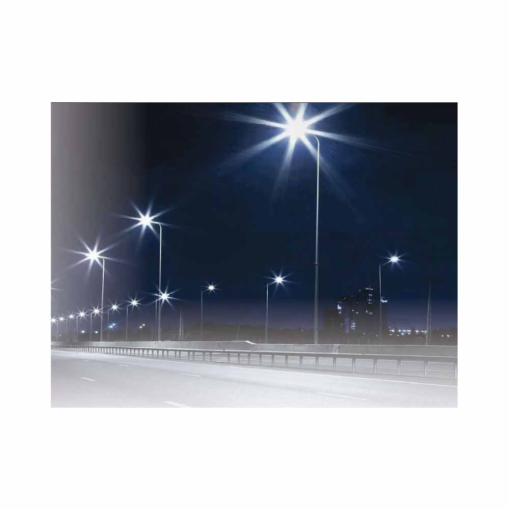 Forlife Sokak Aydınlatma Armatürü 150W Fl-6106 küçük görsel