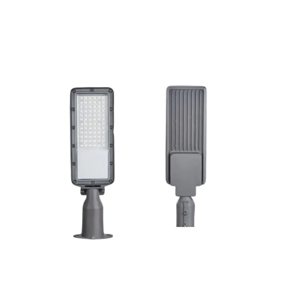Forlife Profesyonel Sokak Armatürü 50W 6500K Beyaz Fl-6023 görseli