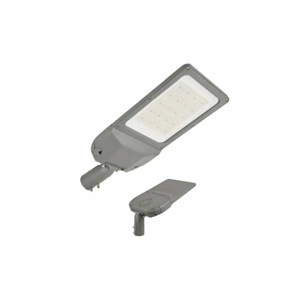 Forlife Sokak Aydınlatma Armatürü 60W Fl-6102 görseli