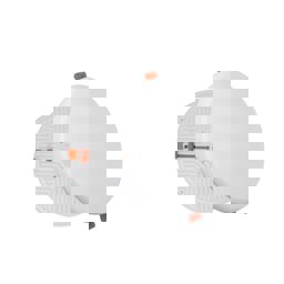 Forlife Ayarlanabilir Led Panel 18W 4000k Ilık Beyaz FL-2027 küçük görsel