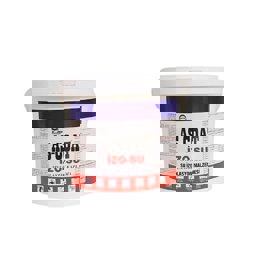 As-Coat İzo-Su İzolasyon Malzemesi 10 Kg küçük görsel