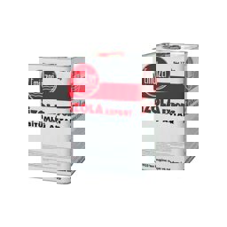 Emülzer İzola Export Anyonik Bitüm Emülsiyonu 17 Kg küçük görsel