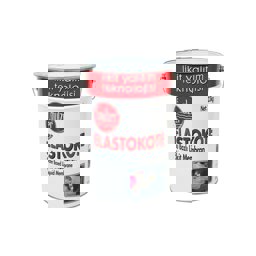 Emülzer Elastokote 1K Bitüm-Kauçuk Esaslı Tek Bileşenli Likit Membran 23 Kg küçük görsel