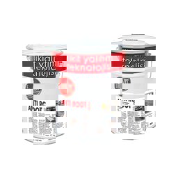 Emülzer Plus Antiroot Kök Geçirimsiz Likit Membran 17 Kg küçük görsel