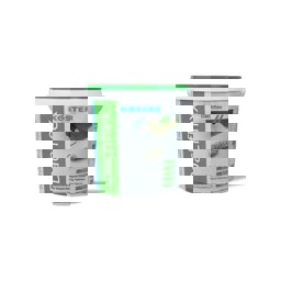 Köster Dachflex 20 Kg Beyaz küçük görsel