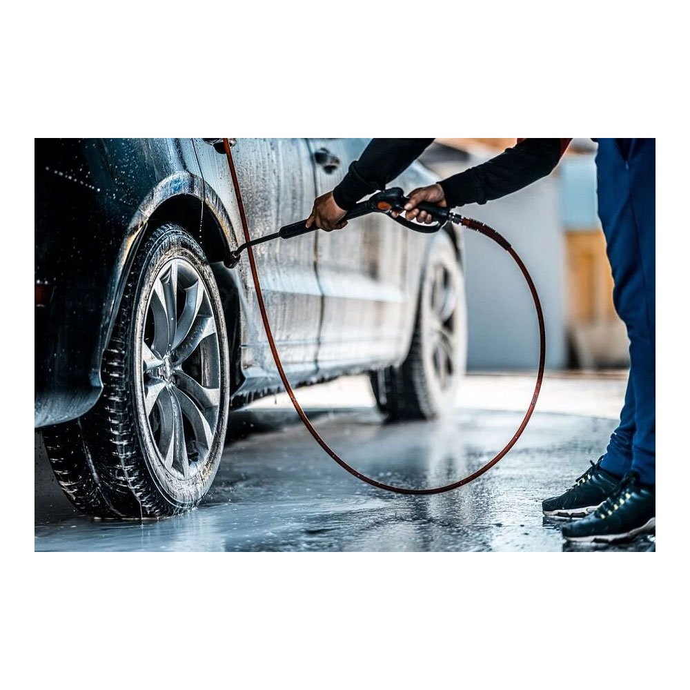 Zbs Hidro Son 5 Kg Çok Güçlü Su İzolasyonu küçük görsel