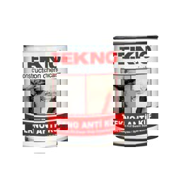 Tekno Anti Küf Reçine Esaslı Küf Boyası 3 Kg küçük görsel