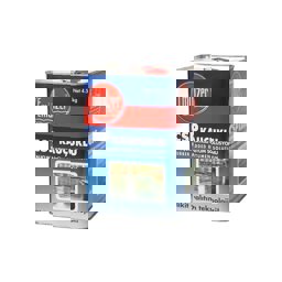 Emülzer Csp Kauçuk Katkılı Bitüm Solüsyonu 4,5 Kg küçük görsel