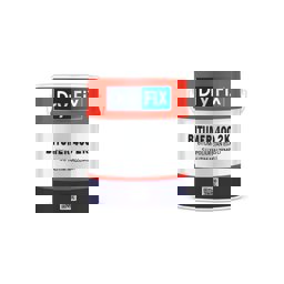 Dryfix Bitümer 400 2K Bitüm Poliüretan Esaslı Su Yalıtım Malzemesi 40 Kg Set küçük görsel