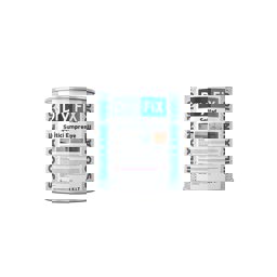 Dryfix Siloxane 100 Şeffaf Su İtici Emprenye 3,50 Lt küçük görsel