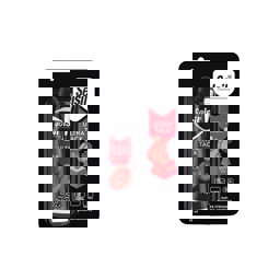 Selsil Ultra Tack Hibrit Güçlü Tüp Montaj Yapıştırıcı 50 Ml Beyaz 3104 küçük görsel