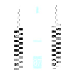 Selsil Akvaryum Silikonu 280 Ml Şeffaf 2449 küçük görsel