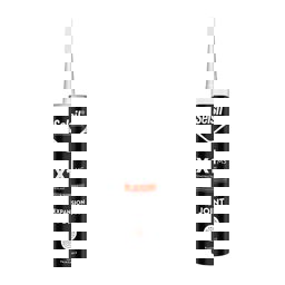 Selsil X1 Ms Polimer Mastik 290 Ml Siyah küçük görsel