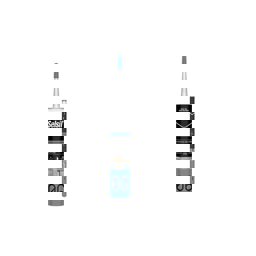 Selsil Nötr Dış Cephe Silikonu 300 Ml Şeffaf 2352 küçük görsel