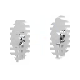 Venezia River Ankastre Duş Bataryası Pirinç 5011330-02 küçük görsel