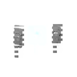 Venezia River Ankastre Duş Bataryası Pirinç 5011330-02 küçük görsel