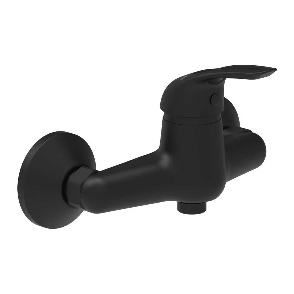 GPD Adrio Duş Bataryası Siyah Mdb120-s küçük görsel