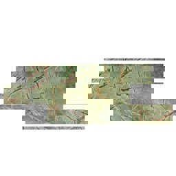 Stikwall Mermer Strafor Duvar Kaplama Paneli Mb-03 16X100X1 Cm küçük görsel