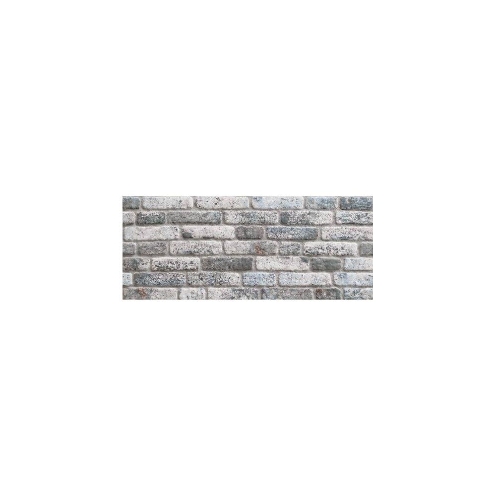 Stikwall Barok Tuğla Strafor Duvar Kaplama Paneli 651-203 50X120X2 Cm görseli