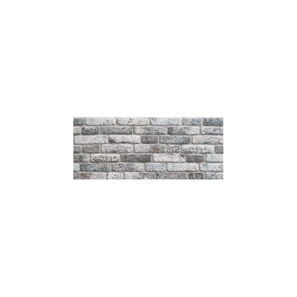 Stikwall Barok Tuğla Strafor Duvar Kaplama Paneli 651-203 50X120X2 Cm görseli