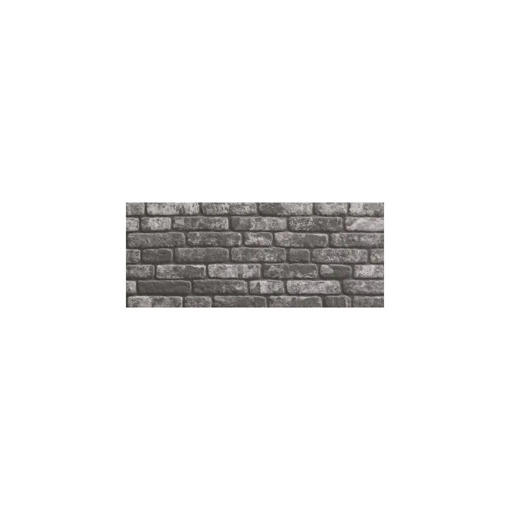 Stikwall Barok Tuğla Strafor Duvar Kaplama Paneli 651-242 50X120X2 Cm görseli