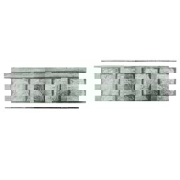 Stikwall Karadeniz Taşı Strafor Duvar Kaplama Paneli 686-202 30X120X2 Cm küçük görsel