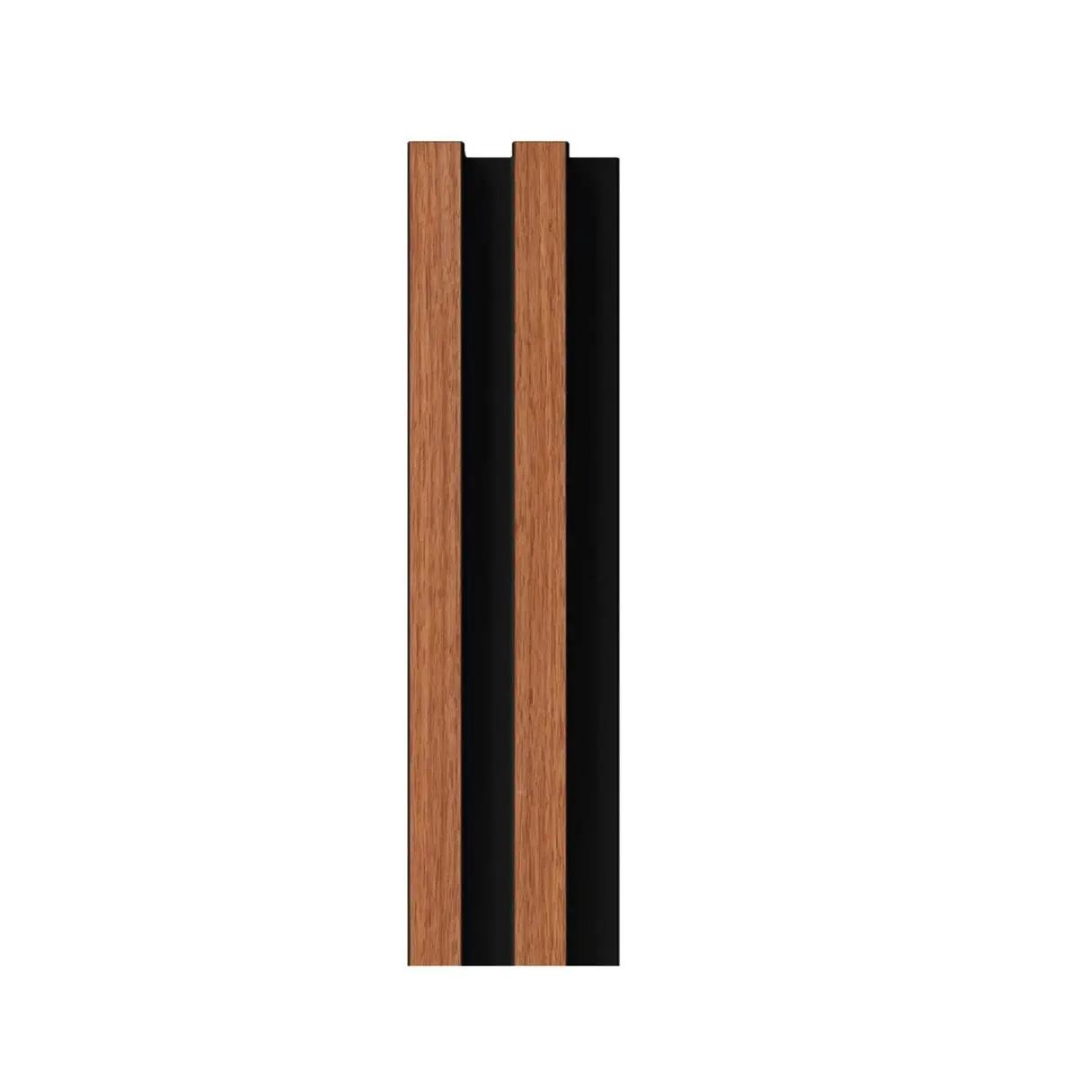 Walldeco Tavan Ve Duvar Lambri 11,5 Cm (1 Boy 280 Cm) D402-103 görseli