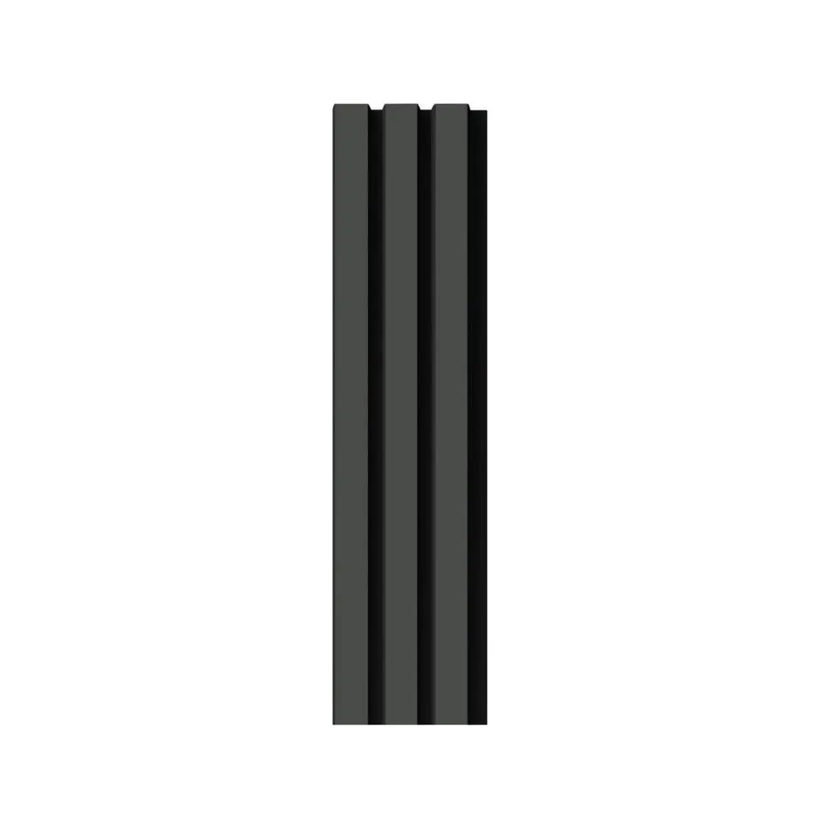 Walldeco Tavan Ve Duvar Lambri 11,5 Cm (1 Boy 280 Cm) D404-107 görseli