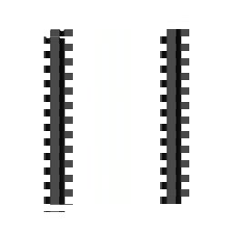 Walldeco Tavan Ve Duvar Lambri 11,5 Cm (1 Boy 280 Cm) D404-107 küçük görsel