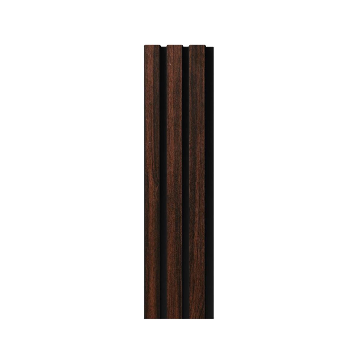Walldeco Tavan Ve Duvar Lambri 11,5 Cm (1 Boy 280 Cm) D404-109 görseli