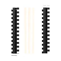 Walldeco Tavan Ve Duvar Lambri 11,5 Cm (1 Boy 280 Cm) D404-109 küçük görsel