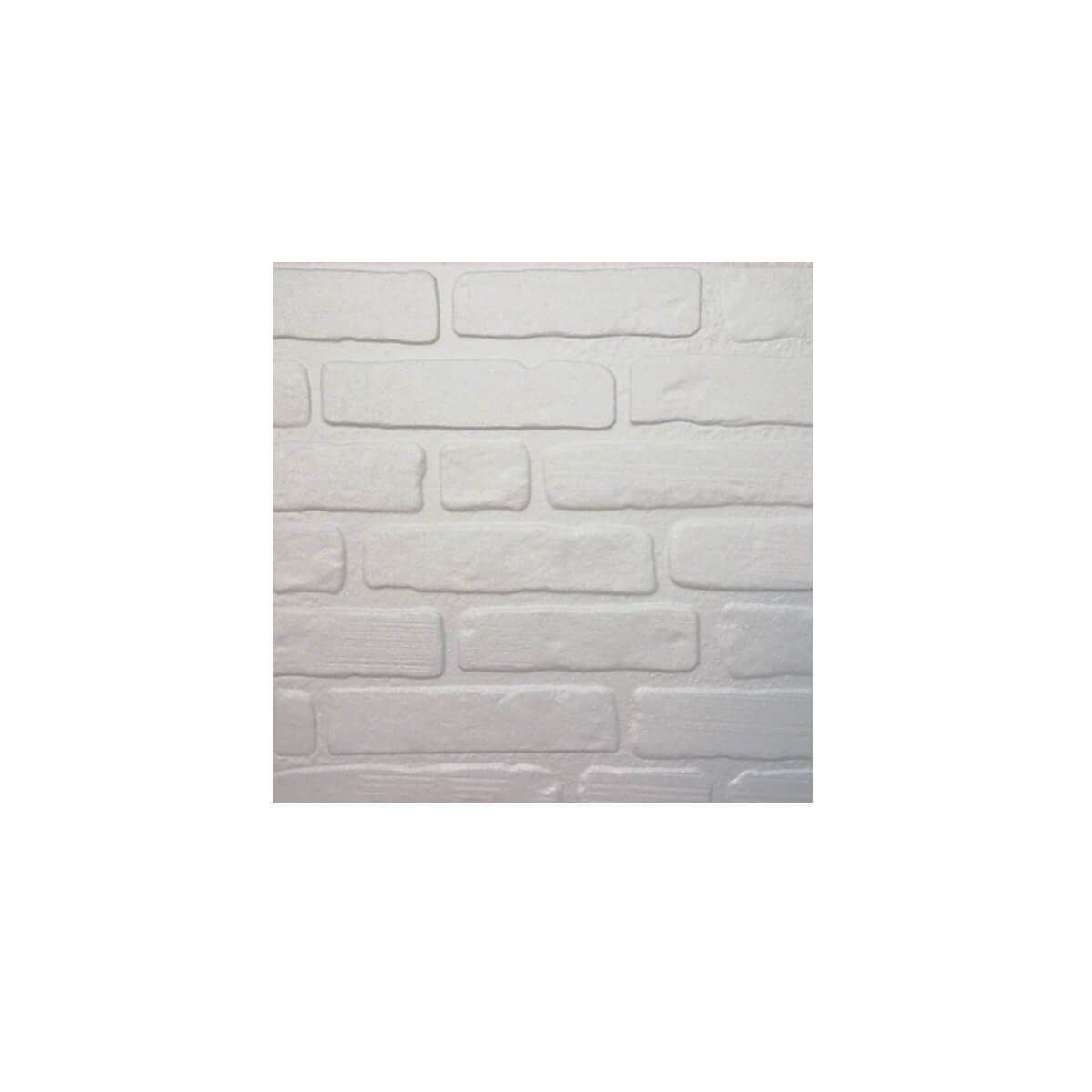 Zen Stropiyer Tavan Kaplama TK-05 Tuğla görseli